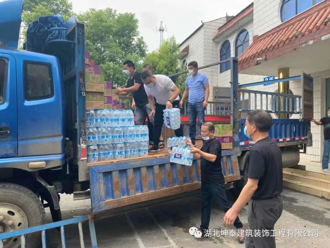 图片21.jpg 图片21.jpg