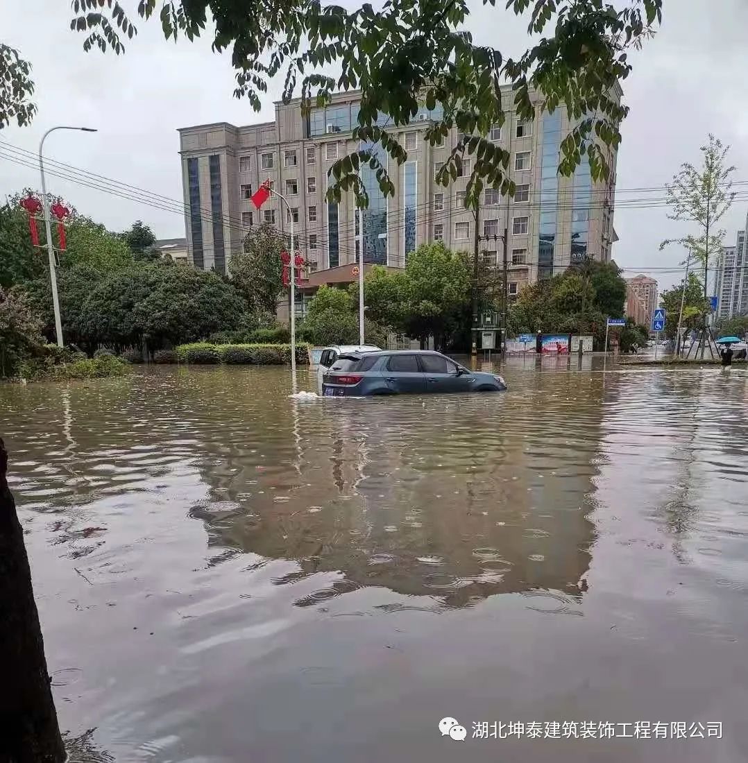 图片15.jpg 图片15.jpg