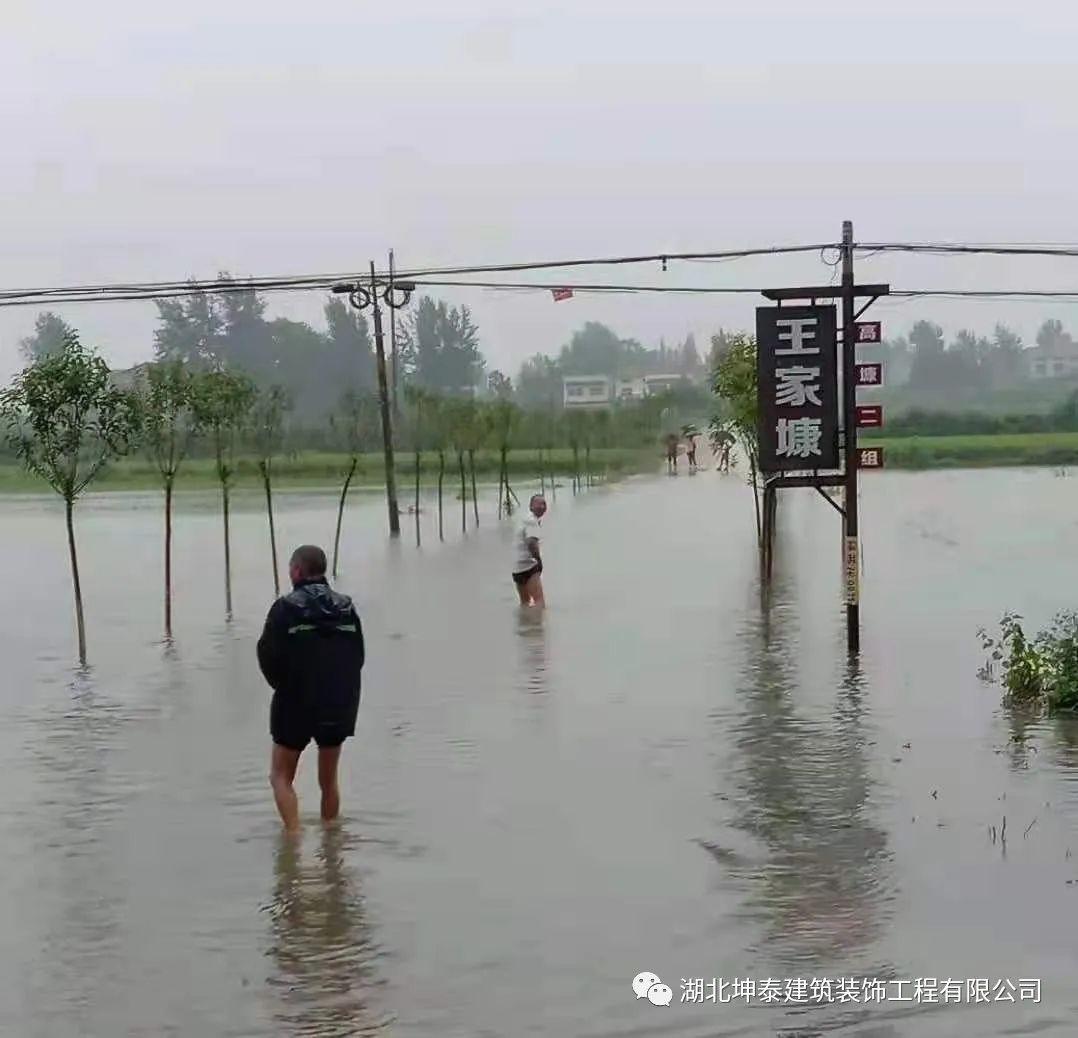 图片14.jpg 图片14.jpg