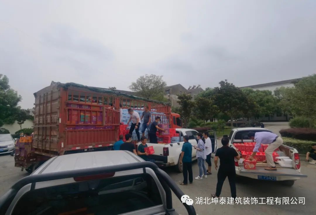 图片18.jpg 图片18.jpg