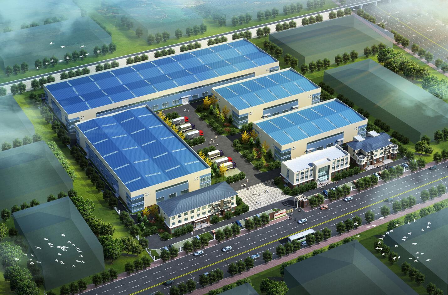 QQ截图20220424175432.jpg QQ截图20220424175432.jpg