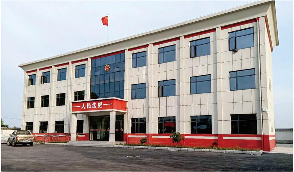 QQ截图20220512140810.jpg QQ截图20220512140810.jpg