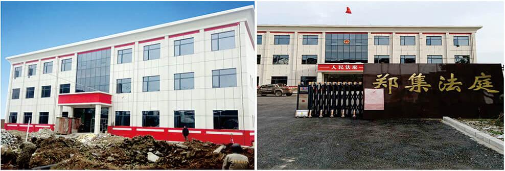 QQ截图20220512140822.jpg QQ截图20220512140822.jpg