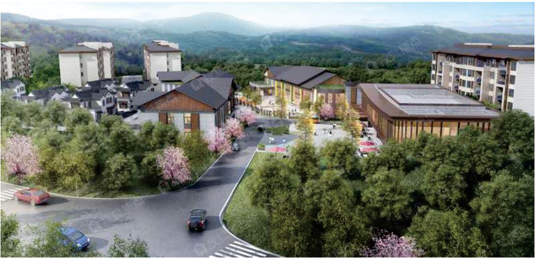 QQ截图20220512134623.jpg QQ截图20220512134623.jpg