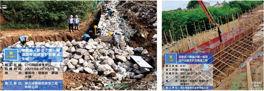 QQ截图20220512133537.jpg QQ截图20220512133537.jpg