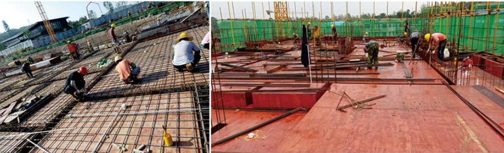 QQ截图20220516162356.jpg QQ截图20220516162356.jpg