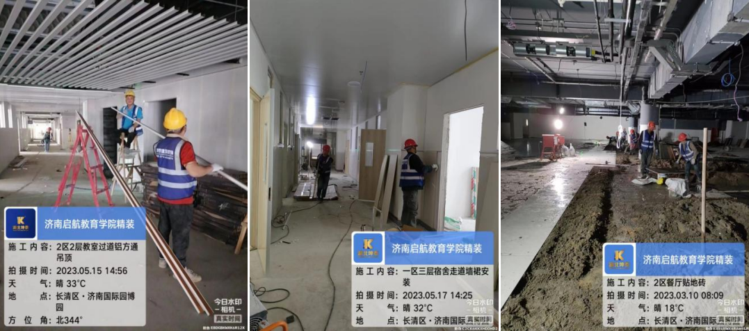 图片11.png 图片11.png