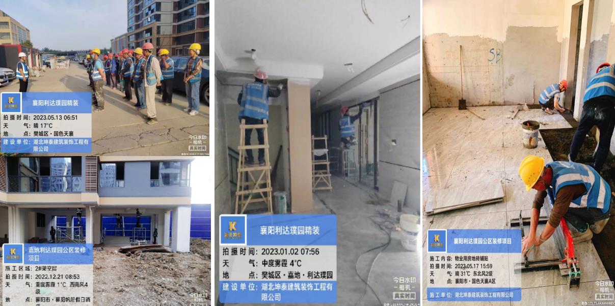 图片10.jpg 图片10.jpg